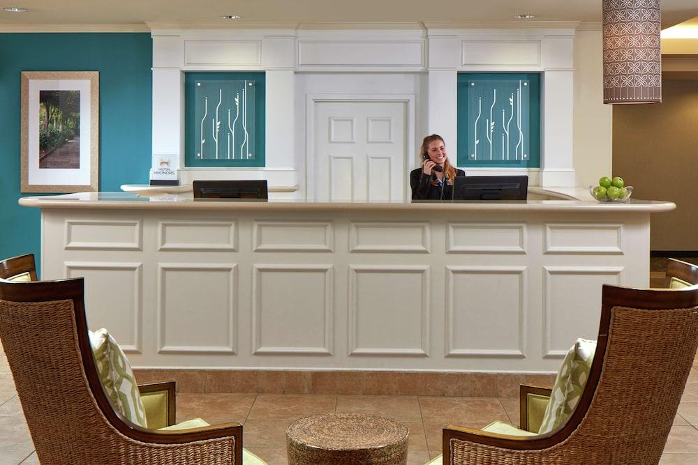 Hilton Garden Inn Portland Lake Oswego Extérieur photo