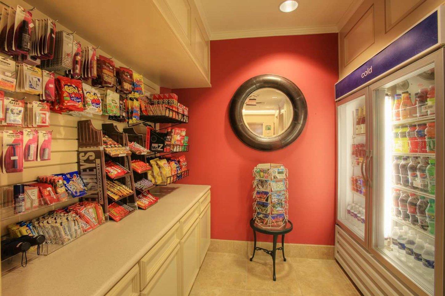 Hilton Garden Inn Portland Lake Oswego Extérieur photo