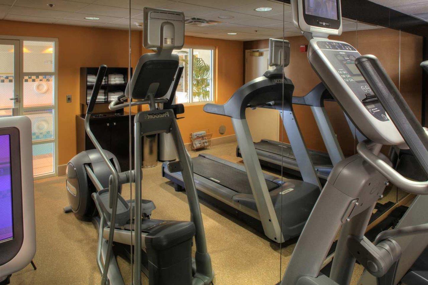 Hilton Garden Inn Portland Lake Oswego Extérieur photo
