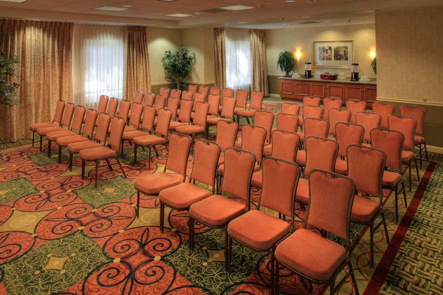 Hilton Garden Inn Portland Lake Oswego Extérieur photo
