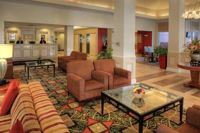 Hilton Garden Inn Portland Lake Oswego Extérieur photo