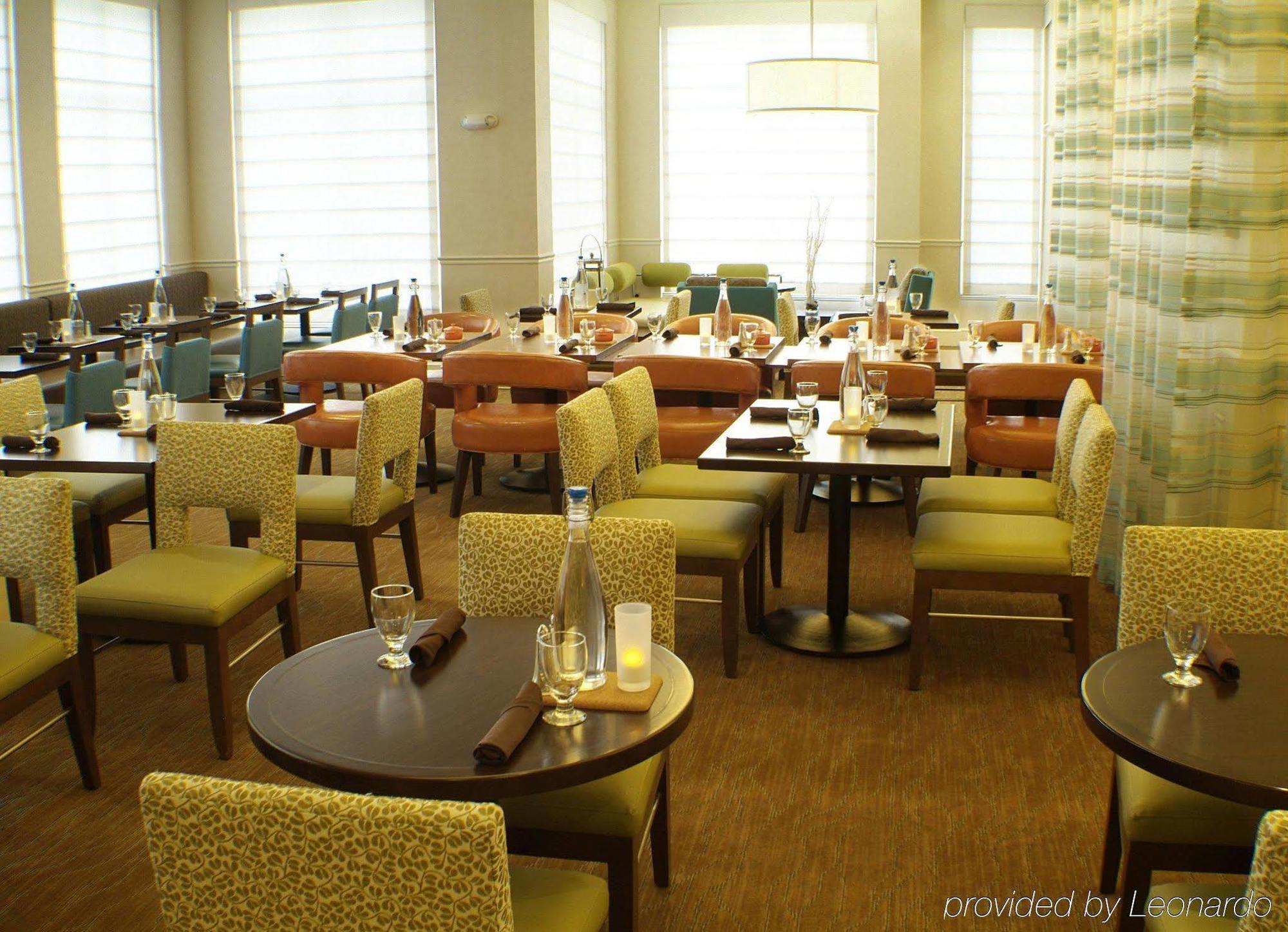 Hilton Garden Inn Portland Lake Oswego Extérieur photo