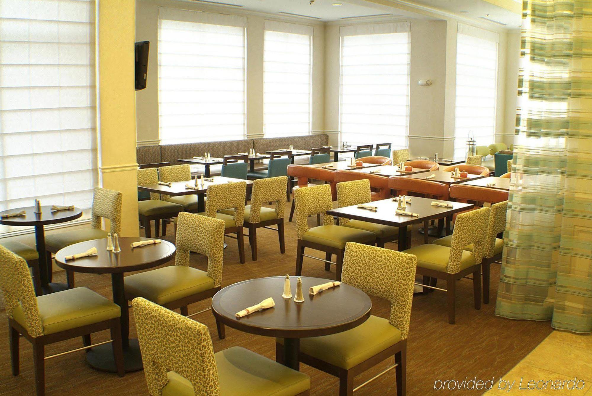 Hilton Garden Inn Portland Lake Oswego Extérieur photo